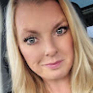 Meet your Posher, Christa